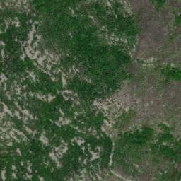 Satellite imagery of Smrekova Glavica, BA