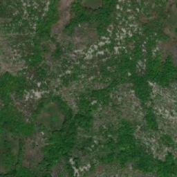 Satellite imagery of Botinja Gora, BA