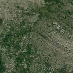 Satellite imagery of Botinja Gora, BA