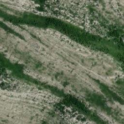 Satellite imagery of Torac, BA