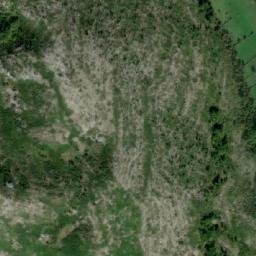 Satellite imagery of Torac, BA