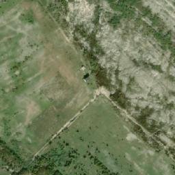 Satellite imagery of Pastenice, BA