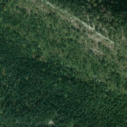 Satellite imagery of Kabao, BA