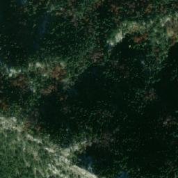 Satellite imagery of Kabao, BA