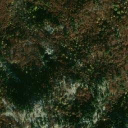 Satellite imagery of Gumbar, BA
