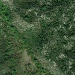 Satellite imagery of Obodske Grede, ME