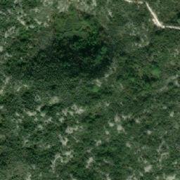 Satellite imagery of Obodske Grede, ME