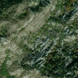 Satellite imagery of Kurozeb, ME