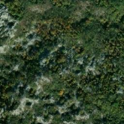 Satellite imagery of Kurozeb, ME