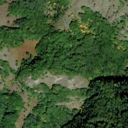 Satellite imagery of Elezova Kosa, ME