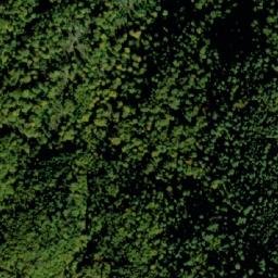 Satellite imagery of Tatarija, ME