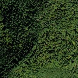 Satellite imagery of Tatarija, ME