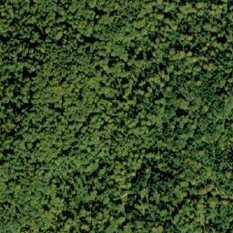 Satellite imagery of Tatarija, ME