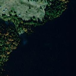 Satellite imagery of Skala, XK