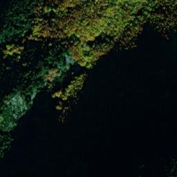 Satellite imagery of Dupila, XK