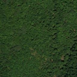 Satellite imagery of Lepopatski Rid, RS