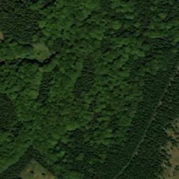 Satellite imagery of Gramada, BG