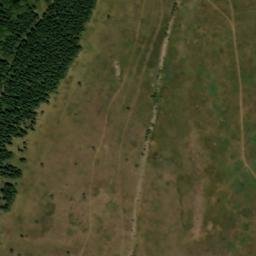 Satellite imagery of Gramada, BG