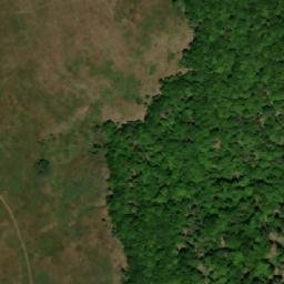 Satellite imagery of Gramada, BG