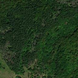 Satellite imagery of Kalni Preslop, BG