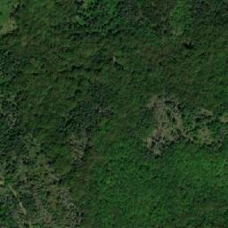 Satellite imagery of Kalni Preslop, BG