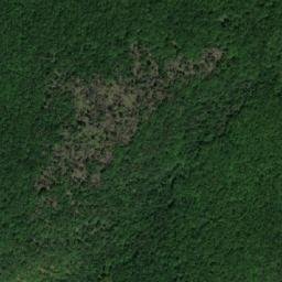 Satellite imagery of Zlatovarshets, BG