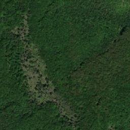 Satellite imagery of Zlatovarshets, BG