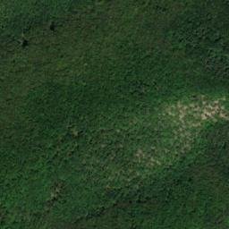 Satellite imagery of Zlatovarshets, BG
