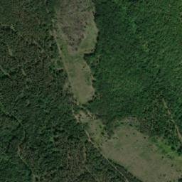 Satellite imagery of TT7, BG