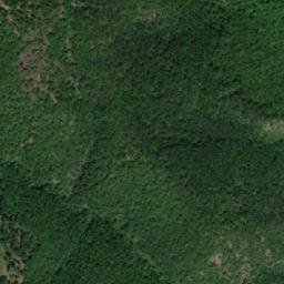 Satellite imagery of TT7, BG