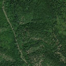 Satellite imagery of TT7, BG