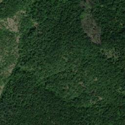 Satellite imagery of Tuton, BG