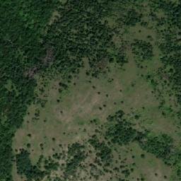 Satellite imagery of Tuton, BG