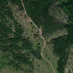 Satellite imagery of Tuton, BG