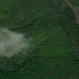 Satellite imagery of Vonski Kamak, BG