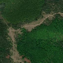 Satellite imagery of Vonski Kamak, BG