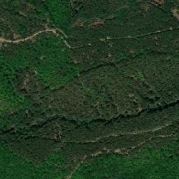 Satellite imagery of Vonski Kamak, BG