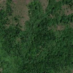 Satellite imagery of Tumba, BG