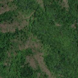 Satellite imagery of Tumba, BG