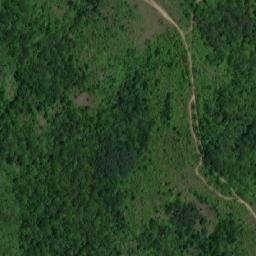 Satellite imagery of Tumba, BG