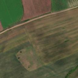 Satellite imagery of TT24/1/, BG