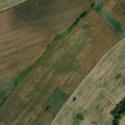 Satellite imagery of TT24/1/, BG