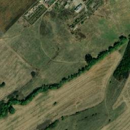 Satellite imagery of TT24/1/, BG