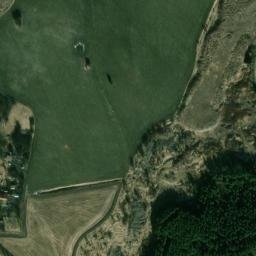 Satellite imagery of Rudnik Sveta Anna, BG