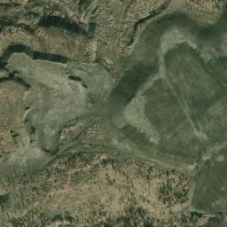 Satellite imagery of TT27/VII/, BG