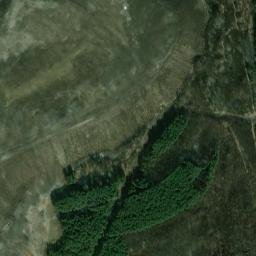 Satellite imagery of TT27/VII/, BG