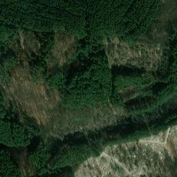 Satellite imagery of TT153, BG