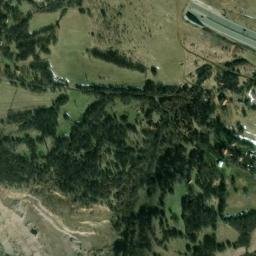 Satellite imagery of TT11/VI/, BG