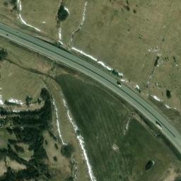 Satellite imagery of TT138, BG