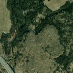 Satellite imagery of TT138, BG